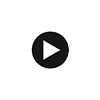WARNER BROS. / BARBIE Video1