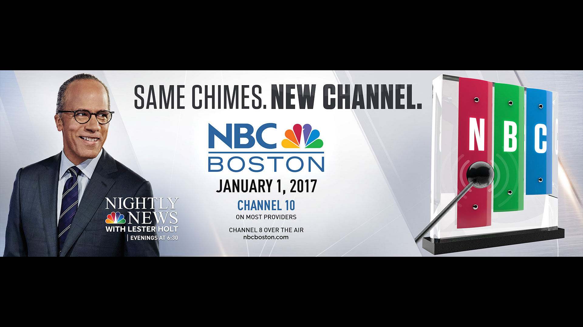 NBC10_Boston_SameChimesNewChannel_3