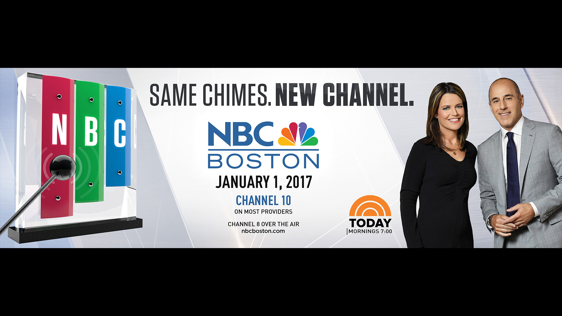 NBC10_Boston_SameChimesNewChannel_6